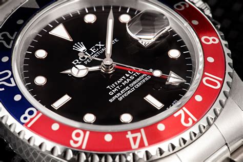 rolex gmt master 16700 chiusura fliplock|rolex 16700 review.